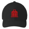 Flexfit 110 ® & Dry Mini Pique Cap Thumbnail