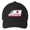 Flexfit 110 ® & Dry Mini Pique Cap Thumbnail