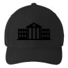 Flexfit 110 ® & Dry Mini Pique Cap Thumbnail