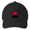Flexfit 110 ® & Dry Mini Pique Cap Thumbnail