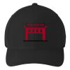 Flexfit 110 ® & Dry Mini Pique Cap Thumbnail