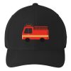 Flexfit 110 ® & Dry Mini Pique Cap Thumbnail