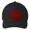 Flexfit 110 ® & Dry Mini Pique Cap Thumbnail