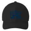 Flexfit 110 ® & Dry Mini Pique Cap Thumbnail