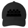 Flexfit 110 ® & Dry Mini Pique Cap Thumbnail
