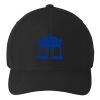 Flexfit 110 ® & Dry Mini Pique Cap Thumbnail