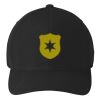Flexfit 110 ® & Dry Mini Pique Cap Thumbnail