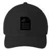 Flexfit 110 ® & Dry Mini Pique Cap Thumbnail