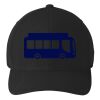 Flexfit 110 ® & Dry Mini Pique Cap Thumbnail