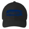 Flexfit 110 ® & Dry Mini Pique Cap Thumbnail