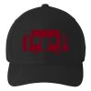Flexfit 110 ® & Dry Mini Pique Cap Thumbnail