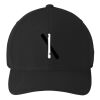 Flexfit 110 ® & Dry Mini Pique Cap Thumbnail