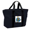 All Purpose Tote Thumbnail