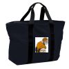 All Purpose Tote Thumbnail