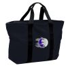 All Purpose Tote Thumbnail