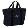 All Purpose Tote Thumbnail