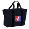 All Purpose Tote Thumbnail