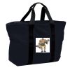 All Purpose Tote Thumbnail