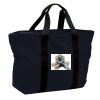 All Purpose Tote Thumbnail
