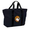 All Purpose Tote Thumbnail