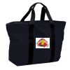 All Purpose Tote Thumbnail
