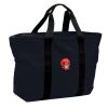 All Purpose Tote Thumbnail