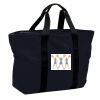 All Purpose Tote Thumbnail