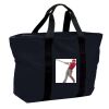 All Purpose Tote Thumbnail