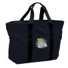 All Purpose Tote Thumbnail