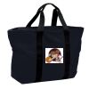 All Purpose Tote Thumbnail