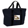 All Purpose Tote Thumbnail