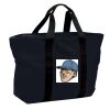 All Purpose Tote Thumbnail