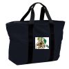 All Purpose Tote Thumbnail