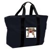 All Purpose Tote Thumbnail