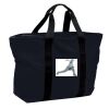 All Purpose Tote Thumbnail