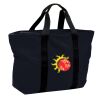 All Purpose Tote Thumbnail