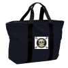 All Purpose Tote Thumbnail