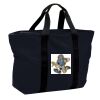 All Purpose Tote Thumbnail