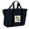All Purpose Tote Thumbnail
