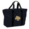 All Purpose Tote Thumbnail