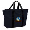 All Purpose Tote Thumbnail