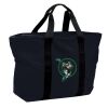 All Purpose Tote Thumbnail
