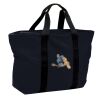 All Purpose Tote Thumbnail