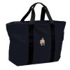 All Purpose Tote Thumbnail