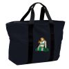 All Purpose Tote Thumbnail