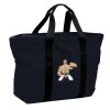 All Purpose Tote Thumbnail