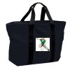 All Purpose Tote Thumbnail
