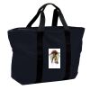 All Purpose Tote Thumbnail