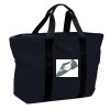 All Purpose Tote Thumbnail