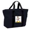 All Purpose Tote Thumbnail